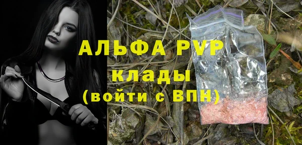 Альфа ПВП Арсеньев